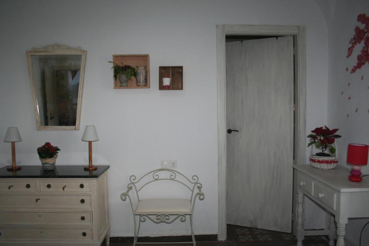 25 De Abril Apartment Santa Cruz de la Sierra Exterior photo